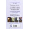 Книга Володар перснів. Частина третя. Повернення короля - Джон Р. Р. Толкін Астролябія (9786176642091)
