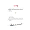 Книга Листи Різдвяного Діда - Джон Р. Р. Толкін Астролябія (9786176642435/9786176642893)
