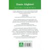 Книга Божественна комедія. Чистилище - Данте Аліг'єрі Астролябія (9786176641711/9786176642695)