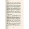 Книга Серце пітьми - Джозеф Конрад Астролябія (9786176640813/9786176641780)