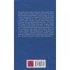 Книга Фальк. Емі Фостер. Завтра - Джозеф Конрад Астролябія (9786176641339)