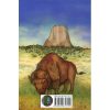 Книга Томек на стежці війни - Альфред Шклярський Астролябія (9789668657955)