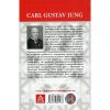 Книга Архетипи і колективне несвідоме - Карл Ґустав Юнґ Астролябія (9786176641278/9786176642725)