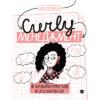 Книга CURLY менеджмент. Як управляти проєктами, не зраджуючи собі - Діна Волинець Yakaboo Publishing (9786178107550)