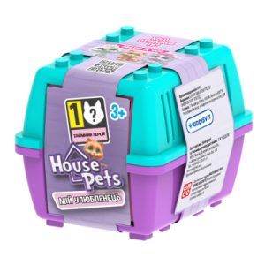 Підгузки Dada Elite Care MIDI 3 (4-9 кг) 40 шт (4820174981099)