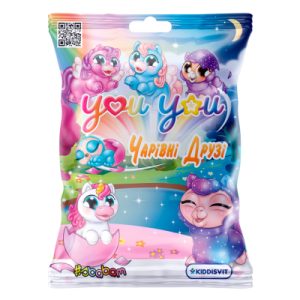 Підгузки Huggies Little Movers/Pants 3 M-Pack 6-11 кг для хлопчиків 116 шт (5029054568026)