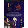 Книга У світі пригод і жахів Vivat (9789669827005)