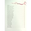 Книга Таємниця різдвяного подарунка - Анна Лотт Vivat (9789669825179)
