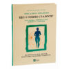 Книга Що з тобою сталося? Про травму, психологічну стійкість і зцілення. Як зрозуміти своє минуле... Vivat (9789669828316)