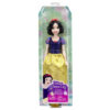 Лялька Disney Princess Білосніжка (HLW08)