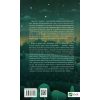 Книга Третій візит до кафе на краю світу - Джон П. Стрелекі Vivat (9789669823908)