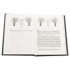 Книга Жорстокий принц - Голлі Блек Vivat (9789669820631)
