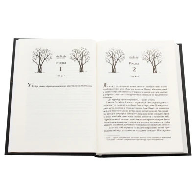 Книга Жорстокий принц - Голлі Блек Vivat (9789669820631)