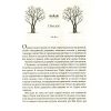 Книга Жорстокий принц - Голлі Блек Vivat (9789669820631)