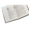 Книга Королева порожнечі - Голлі Блек Vivat (9789669822000)