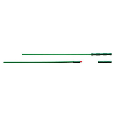 Конструктор LEGO Icons Букет польових квітів 939 деталей (10313)