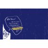 Книга Усе через банани - Віолетта Борігард Vivat (9786176908449)