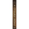 Книга Богатир. Книга 1: Сталеве жезло - Юрай Червенак BookChef (9786175481400)