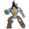 Трансформер Hasbro Transformers Movie 7 Rise of the Beasts Battle Changer Rhinox (F3896_F4606)
