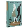Книга #ГАЛЯБЕЗГОЛОВИ - Люко Дашвар КСД (9786171276710)