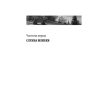 Книга Багряний рейд - Андрій Кокотюха КСД (9786171260498)