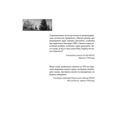 Книга Багряний рейд - Андрій Кокотюха КСД (9786171260498)