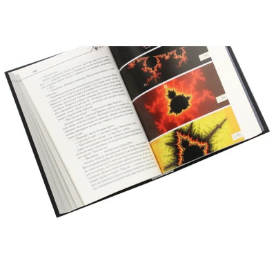 Книга Бот. Атакамська криза - Макс Кідрук КСД (9786171268340)