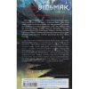 Книга Відьмак. Меч призначення. Книга 2 - Анджей Сапковський КСД (9786171281400)
