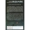 Книга Відьмак. Сезон гроз. Книга 8 - Анджей Сапковський КСД (9786171291041)