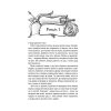 Книга Відьмак. Хрещення вогнем. Книга 5 - Анджей Сапковський КСД (9786171288478)