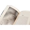 Книга Де немає Бога - Макс Кідрук КСД (9786171249509)