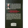 Книга Мізері - Стівен Кінг КСД (9786171293045)
