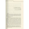 Книга Не озирайся і мовчи - Макс Кідрук КСД (9786171238657)