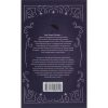 Книга Тіні в раю - Еріх Марія Ремарк КСД (9786171281318)