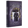 Книга Тіні в раю - Еріх Марія Ремарк КСД (9786171281318)