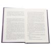 Книга Тіні в раю - Еріх Марія Ремарк КСД (9786171281318)