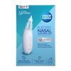 Носовий аспіратор Canpol babies електричний Easy Natural (9/319)