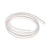 Носовий аспіратор Canpol babies електричний Easy Natural (9/319)