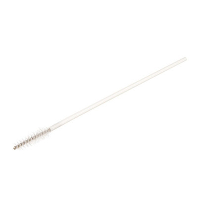 Носовий аспіратор Canpol babies електричний Easy Natural (9/319)