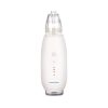 Носовий аспіратор Canpol babies електричний Easy Natural (9/319)