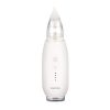 Носовий аспіратор Canpol babies електричний Easy Natural (9/319)