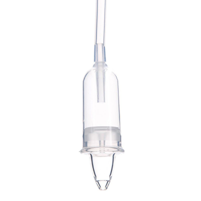 Носовий аспіратор Canpol 5/119