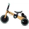 Дитячий велосипед Kinderkraft 3 в 1 4TRIKE Sunflower Blue (KR4TRI22BLU000 (5902533922406)