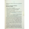 Книга Особисті кордони. Керівництво зі спокійного життя без травм і комплексів - Недра Ґловер Тавваб КСД (9786171299733)