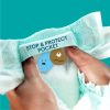 Підгузки Pampers Maxi Розмір 4 (9-15 кг) Paw Patrol 72 шт (8006540863572)