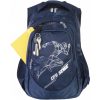 Рюкзак шкільний Cool For School 16.5