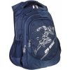 Рюкзак шкільний Cool For School 16.5