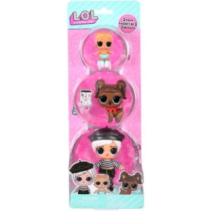 Підгузки Huggies Little Movers/Pants 5 (12-17 кг) для хлопчиків 34 шт (5029053564289)