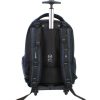 Рюкзак шкільний Optima на коліщатках 17 '' Blue (O97513)