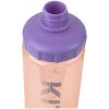 Поїльник-непроливайка Kite 750 мл, персикова (K22-406-02)